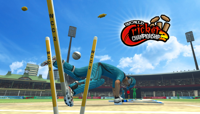 Anzu.io-Next-Wave-Partnership-World-Cricket-Championship-Promotion-2