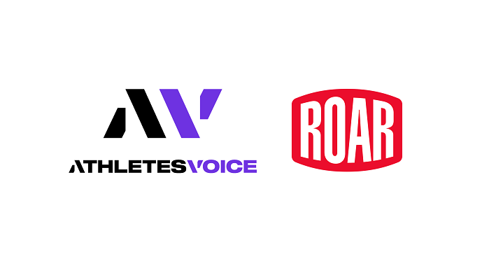Aussie online sports betting PlayUp acquires content platforms The Roar, AthletesVoice
