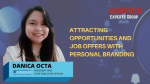 Personal branding_Metamorphosis group