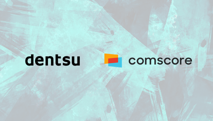 Denstu-Media-Comscre-Partnership-Analytics