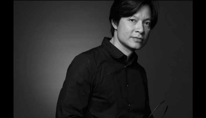 Dentsu-Malaysia-CEO-Kien-Eng-Tan