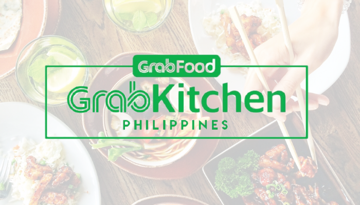 GrabKitchen-Philippines-Grab-Second-Branch