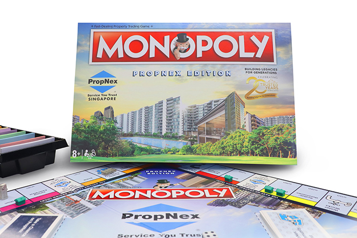 Monopoly-Propnex-Board-Game-Mockup