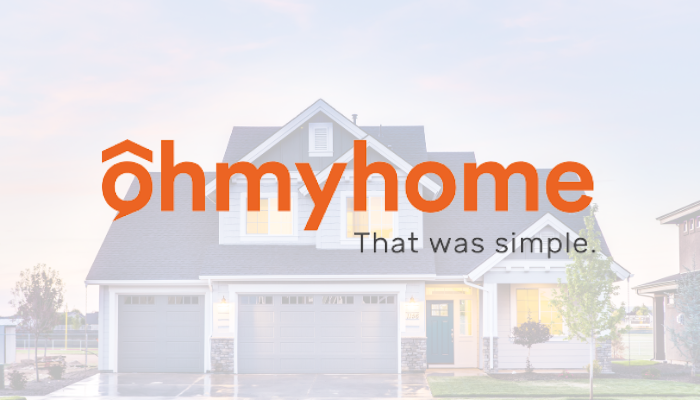 Proptech Ohmyhome adds renovation services to platform