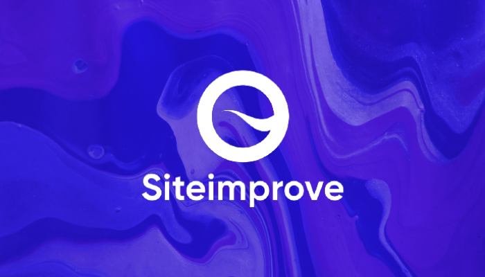 Siteimprove-Accessibility-Product-Launch