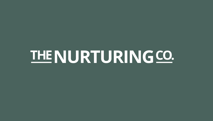 The Nurturing Co. Wipeless