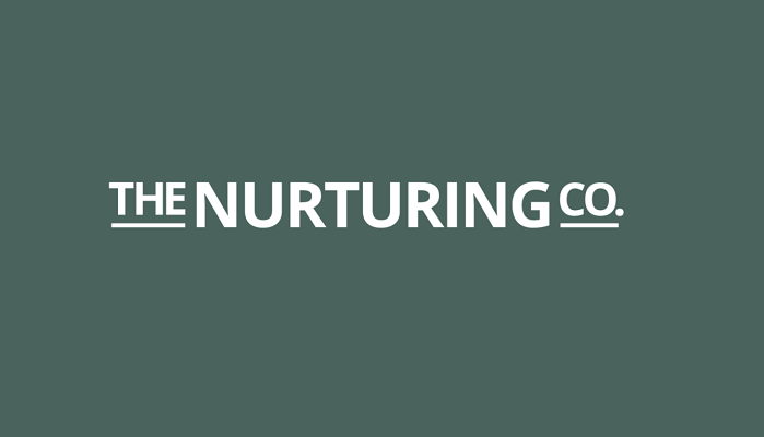 Eco-friendly consumer products The Nurturing Co. launches new sanitary brand