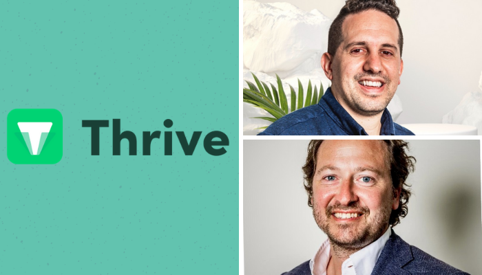 Thrive-Fintech-Australia-Crowdfunding