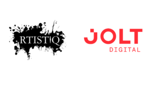JOLT Digital Rtistiq