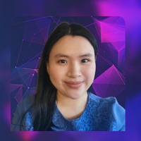 Shaina Teope_Speaker Icon