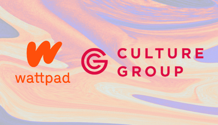Wattpad-Culture-Group-Partnership-SEA