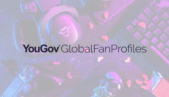 YouGov-Global-Fan-Profiles-Esports