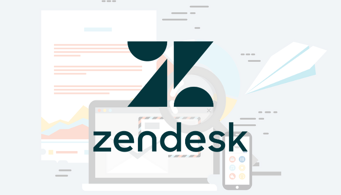 New Zendesk Suite now includes comprehensive messaging solution