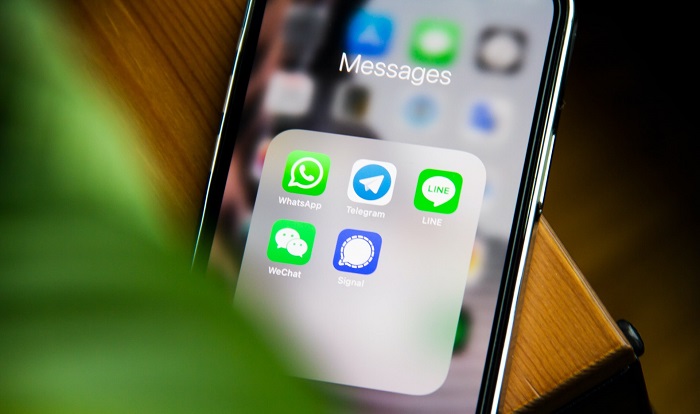 Despite privacy policy concerns, 70% of WhatsApp users in MY snub switch, states study