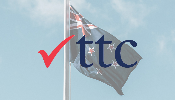 NZ’s DIA taps TTC as first supplier of Web Accessibility services for ‘Government Marketplace’