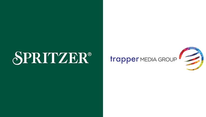 Trapper to take charge of Spritzer Malaysia’s integrated media business