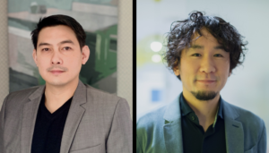 dentsu Philippines