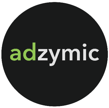 https://marketech-apac.com/wp-content/uploads/2021/03/Adzymic-Logo.png