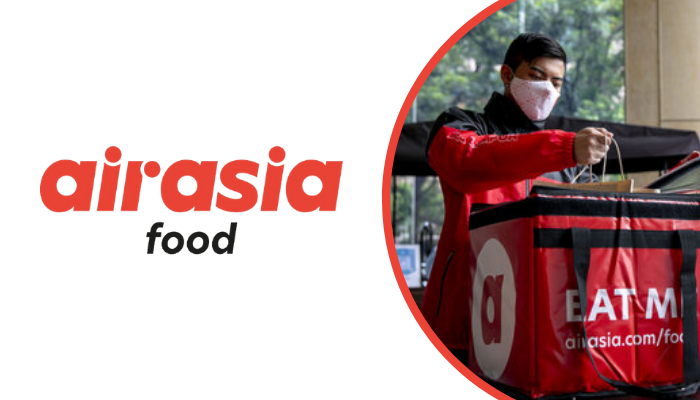 airasia food’s SG expansion kicks off with unlimited free delivery