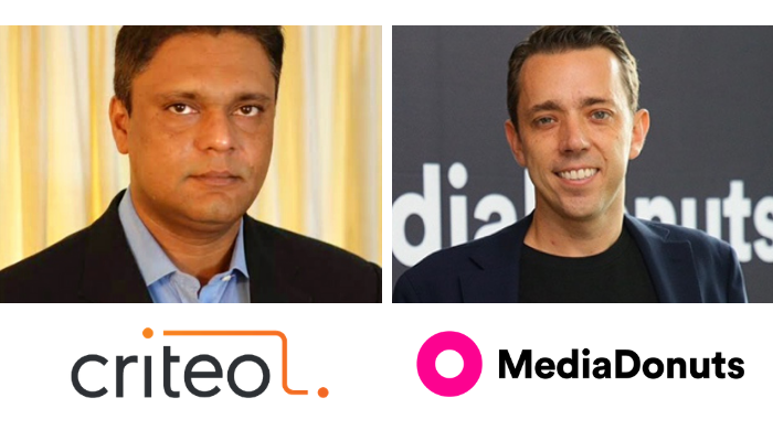 Adtech Criteo partners with MediaDonuts for Vietnam market expansion