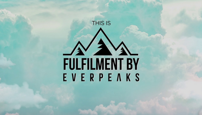 Fulfilment-By-EverPeaks-Omnichannel-E-Commerce