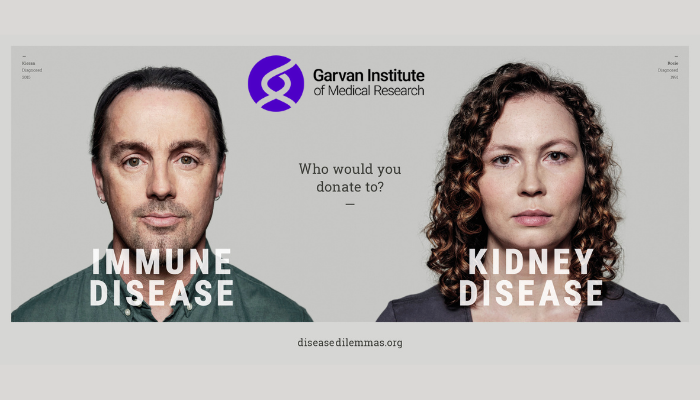 Garvan-Institute-Campaign-Medical-Research