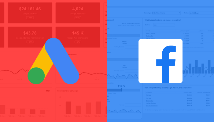 Google, Facebook Ad Networks still key for market retention in SEA: report