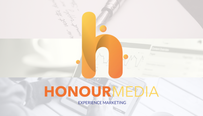 Honour-Media-Content-Marketing-Services