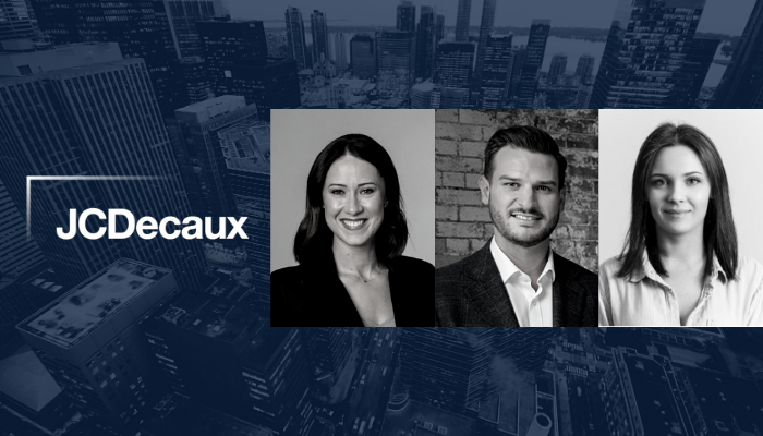 JCDecaux-Australia-Programmatic-Offering-Senior-Appointments