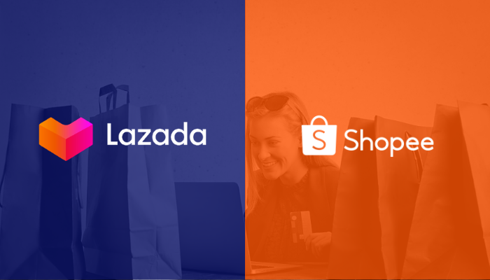 Lazada-Shopee-iPrice-Study-E-Commerce-Ranking