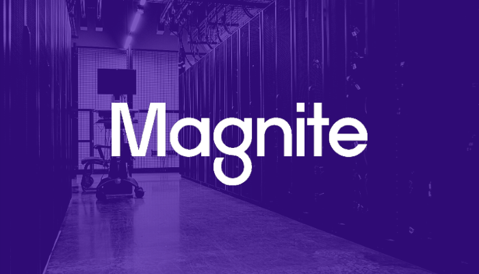 Magnite-Data-Center-Singapore-Ad-Platform