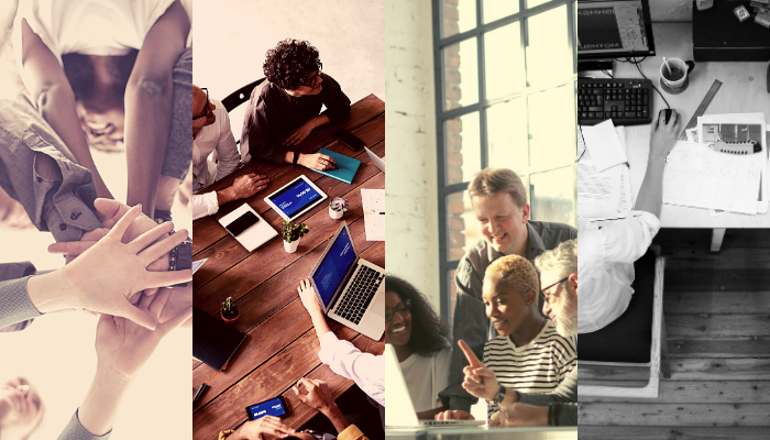 Malaysia-Employee-Engagement-Qualtrics-Research