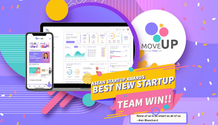 MoveUp.app-Online-Training-Platform-ASEAN-StartUp-Awards