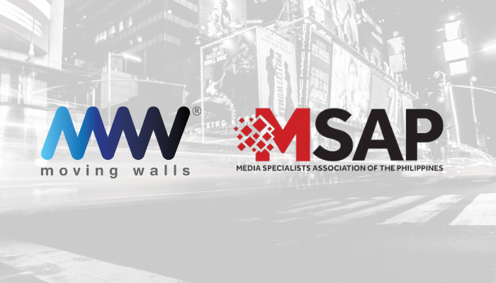 Moving-Walls-MSAP-Philippines-OOH-Partnership