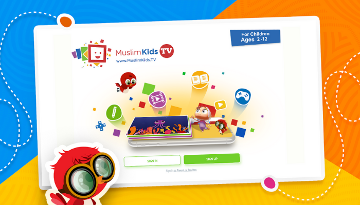 MuslimKids.TV-Indonesia-Expansion-Muslim-Entertainment
