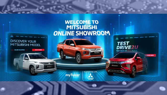 MyTukar-Mitsubishi-Motor-Malaysia-Digital-Customer-Experience