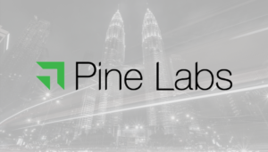 Pine Labs' Buy Now Pay Later Feature Now Available In Malaysia ...