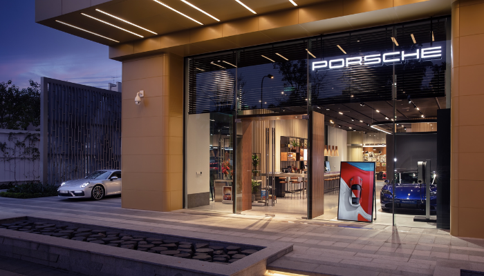 Porsche-Studio-Concept-Branch-Hanoi-Vietnam