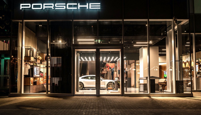 Porsche-Studio-Concept-Branch-Tainan-City-Taiwan
