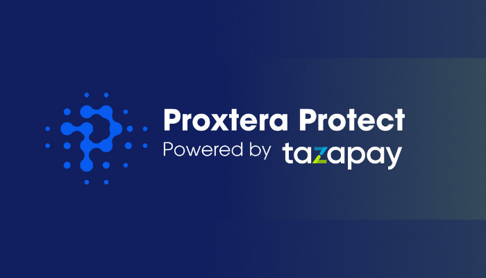 Proxtera-Tazapay-Partnership-SME-Reach