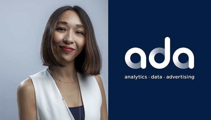 Regional Head of Marketing Stephanie Caunter departs ADA