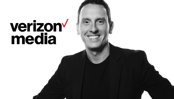 Verizon-Media-Simon-Wheeler-Senior-Director-Content