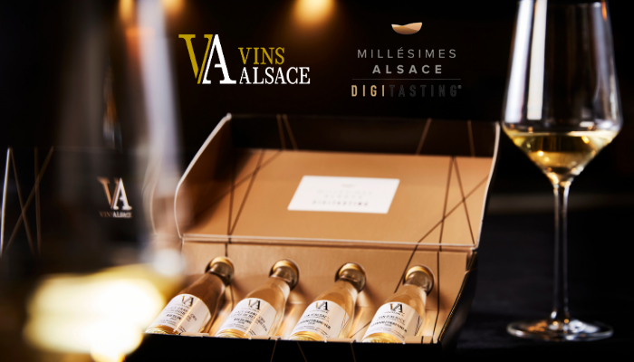 Vins-Alsace-WiVins-Alsace-Wine-Tasting-Physical-Digital-Hybrid-Eventne-Tasting-Physica-Digital-Hybrid-Event