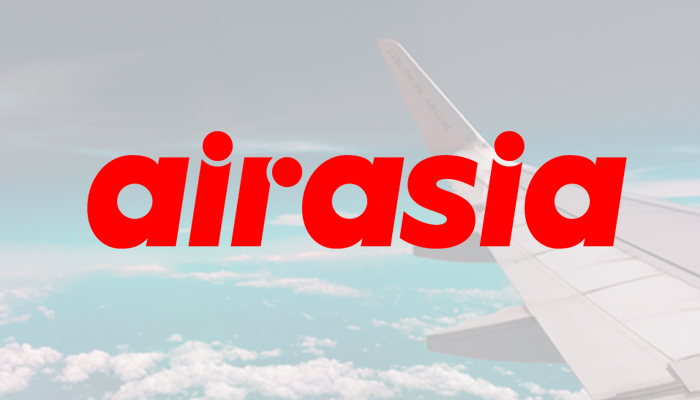 airasia new asean unlimited