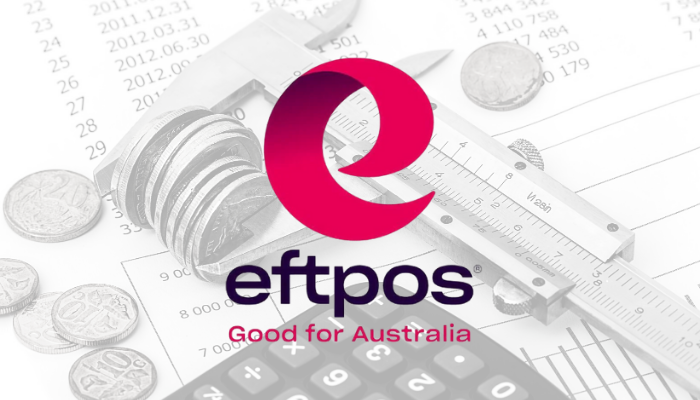 eftpos-Australia-Fintech-Logo-Redesign