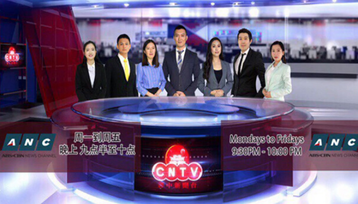 ABS-CBN-News-Channel-Chinatown-News-TV-Partnership-Cancellation