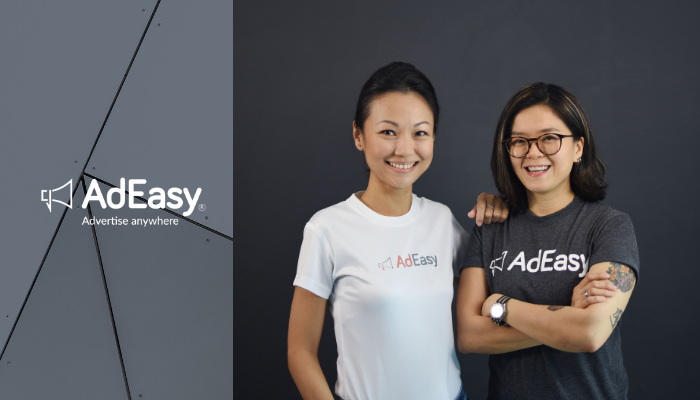 AdEasy-PLUS-Media-Subscription-Malaysia-Adtech