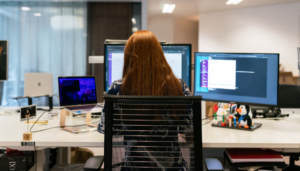Adaptis-Outsourcing-Tech-Dev-Teams-Thought-Leadership