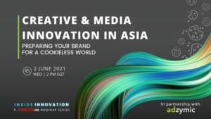 MARKETECH APAC_Webinar_Cookies
