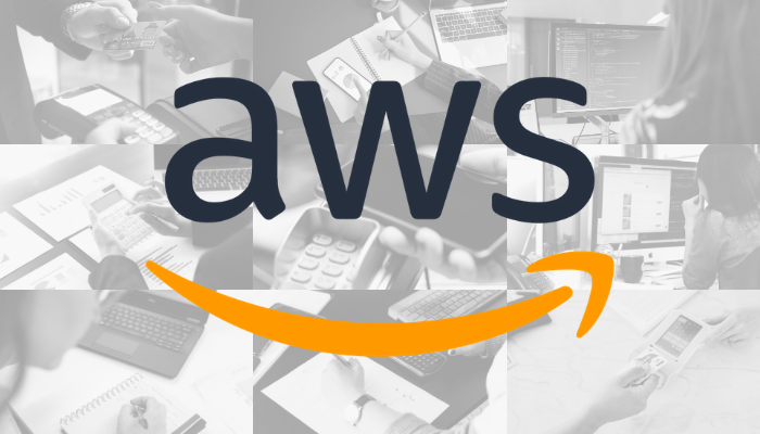 Amazon-Web-Services-India-Small-And-Medium-Business-Digital-Transformation